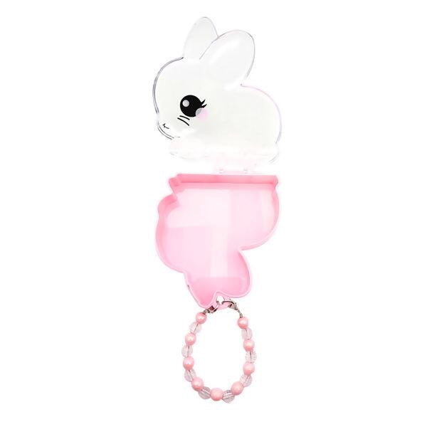 caixa organizadora ut972 grade